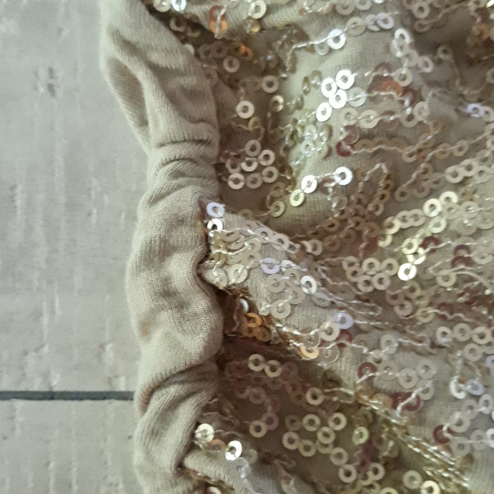 Cache Vlouse - Picture 5 of 5